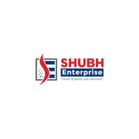 Shubh Enterprise
